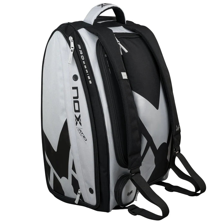 AT10 Competition XL Compact Padel Bag