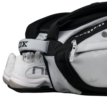 AT10 Competition XL Compact Padel Bag