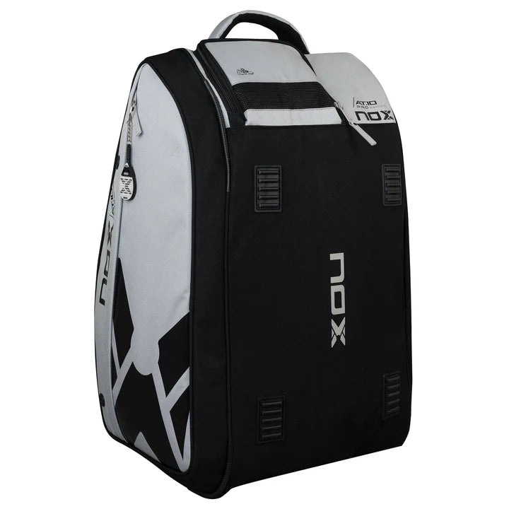 AT10 Competition XL Compact Padel Bag