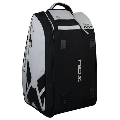 AT10 Competition XL Compact Padel Bag