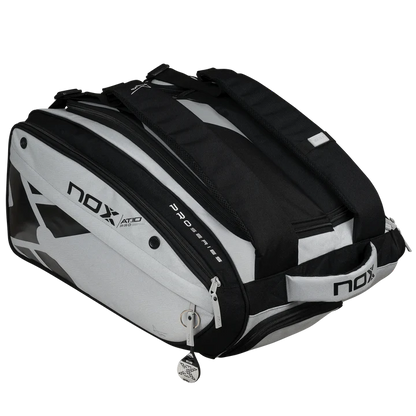 AT10 Competition XL Compact Padel Bag