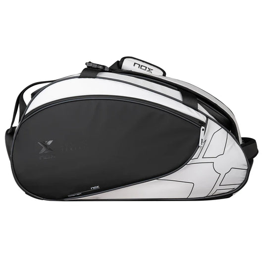 LUXURY MASTER SERIES Padel Bag