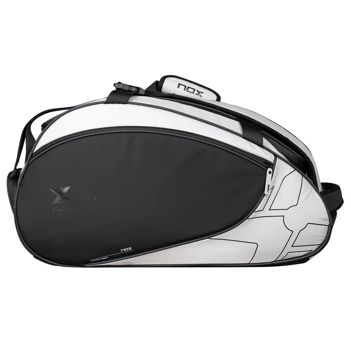 LUXURY MASTER SERIES Padel Bag
