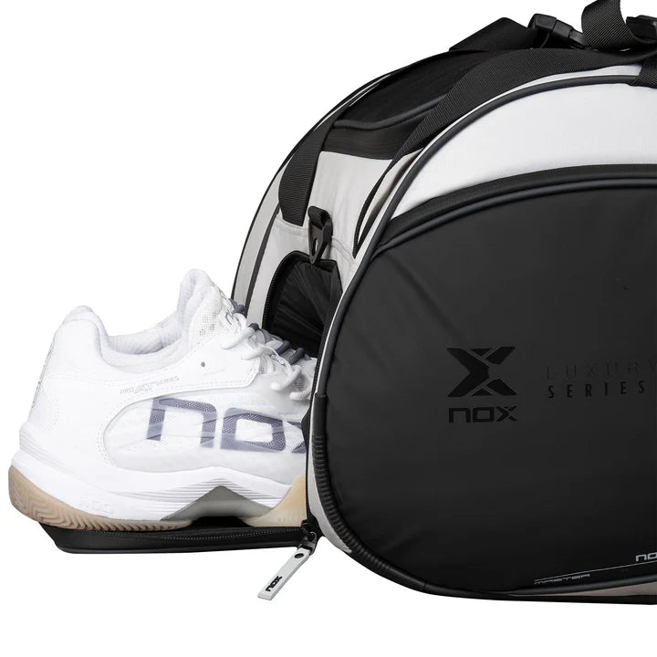 LUXURY MASTER SERIES Padel Bag