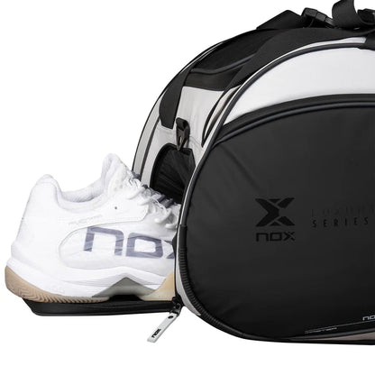 LUXURY MASTER SERIES Padel Bag