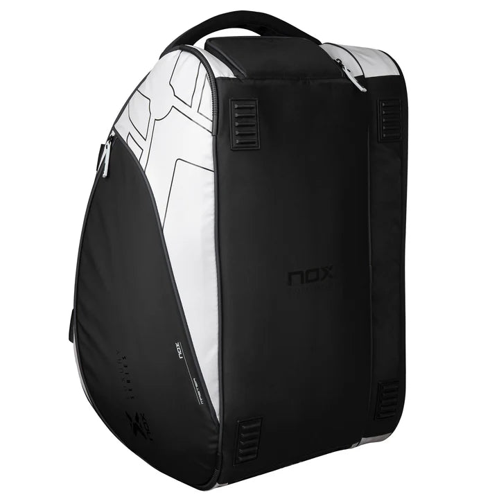LUXURY MASTER SERIES Padel Bag