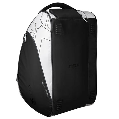 LUXURY MASTER SERIES Padel Bag