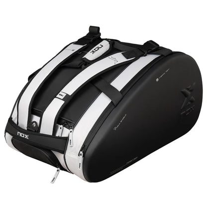 LUXURY MASTER SERIES Padel Bag