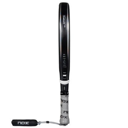 QUANTUM 12K Carbon