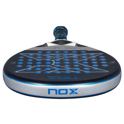 QUANTUM 12K Cobalt