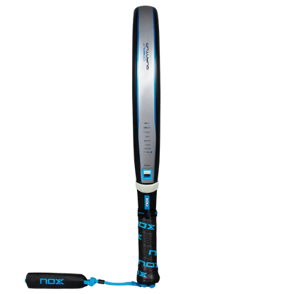 QUANTUM 12K Cobalt
