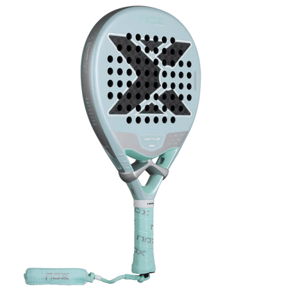 2026 Ventus Hybrid 12K Lite