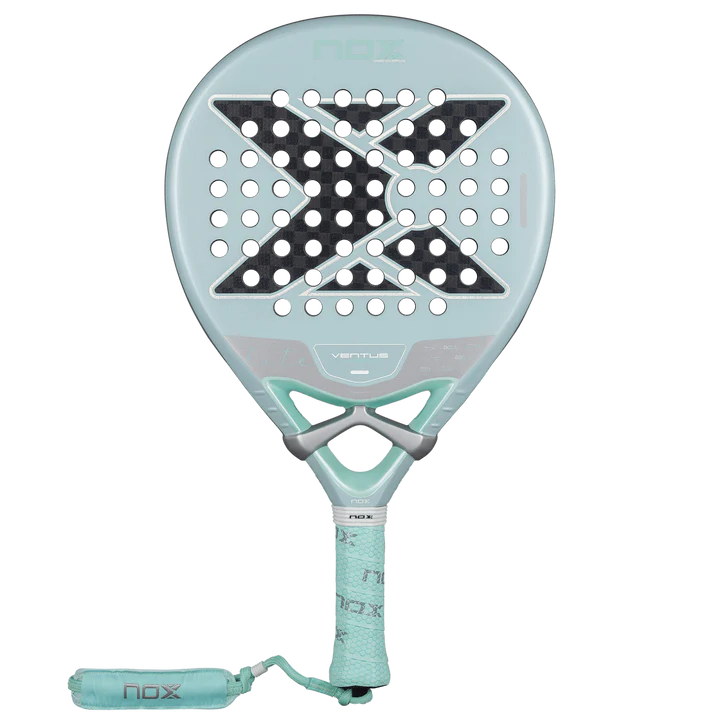 2026 Ventus Hybrid 12K Lite