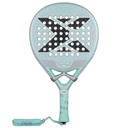 2026 Ventus Hybrid 12K Lite