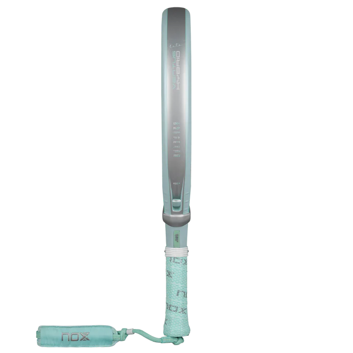 2026 Ventus Hybrid 12K Lite