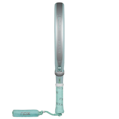 2026 Ventus Hybrid 12K Lite
