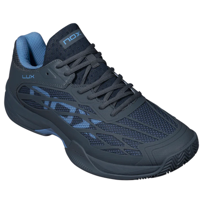 2026 NOX AT10 LUX Dark Slate/Allure