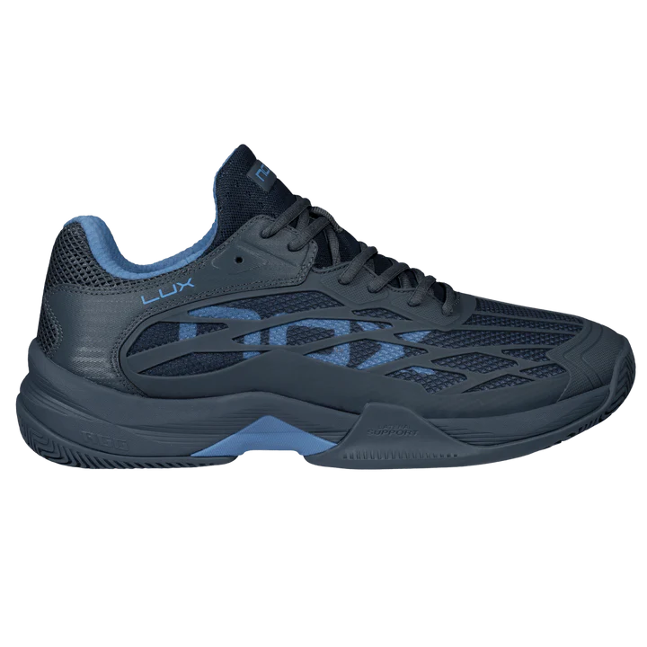 2026 NOX AT10 LUX Dark Slate/Allure
