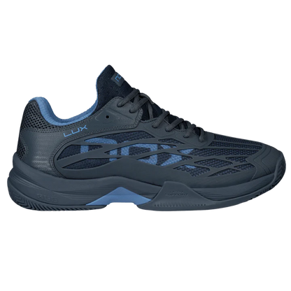 2026 NOX AT10 LUX Dark Slate/Allure