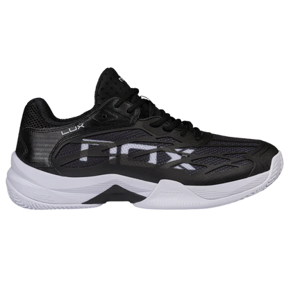 2026 NOX AT10 LUX Black/White