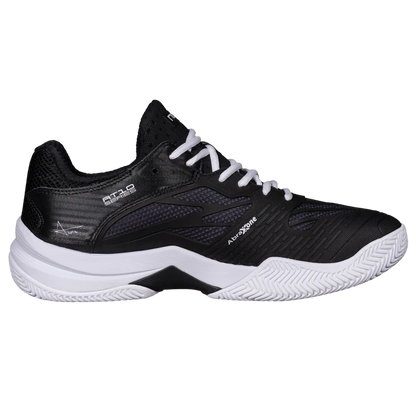 2026 NOX AT10 LUX Black/White