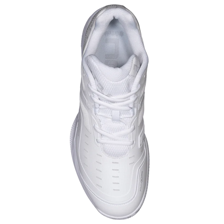 2026 NOX AT10 PRO White/Grey