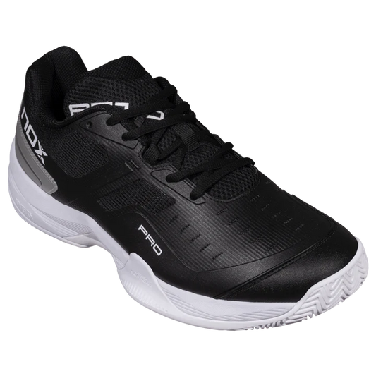 2026 NOX AT10 PRO Black/White