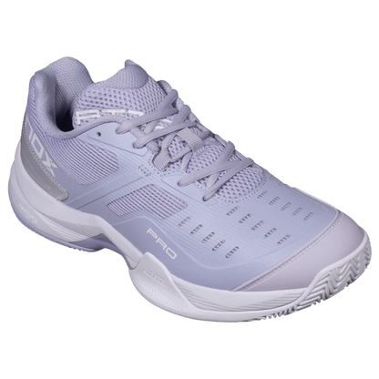 2026 NOX AT10 PRO Purple/White